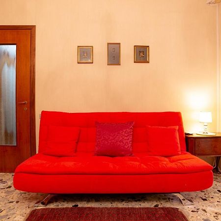 Residenza Porta Leoni - Royal Welcome Верона Экстерьер фото